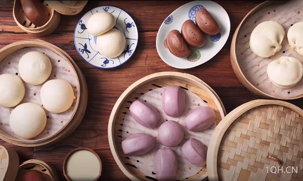 【XM官网】4月25日财经早餐:市场消化关税缓和情绪,逢低买盘推动,金价重回33