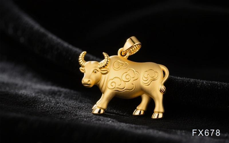 XM中文官网:美联储降息预期支撑金价高位震荡,等待压力测试(图1)