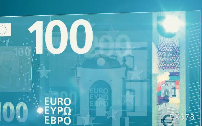 XM集团官网:欧盟深夜将亮剑!新“经济铁幕”或引爆全球贸易,欧元连涨待异动?(图1) XM集团官网:欧盟深夜将亮剑!新“经济铁幕”或引爆全球贸易,欧元连涨待异动?(图1)